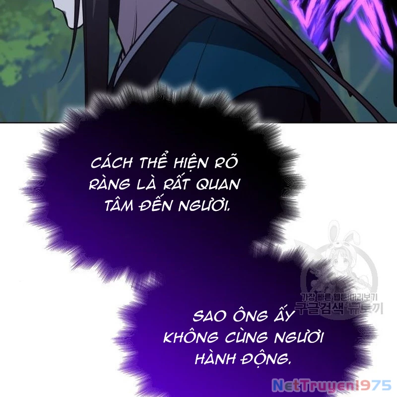 Thiên Ma Thần Quyết Trùng Sinh Chapter 110 - Trang 2