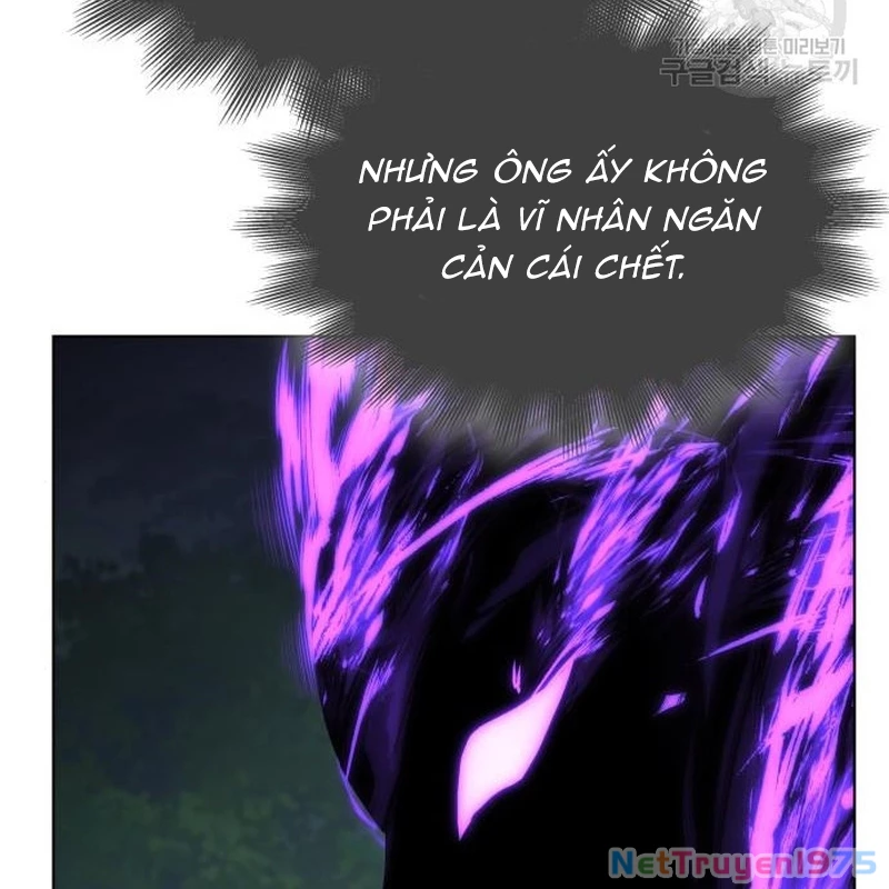 Thiên Ma Thần Quyết Trùng Sinh Chapter 110 - Trang 2