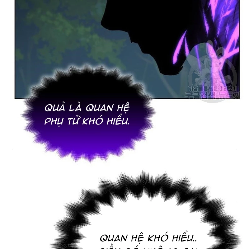 Thiên Ma Thần Quyết Trùng Sinh Chapter 110 - Trang 2