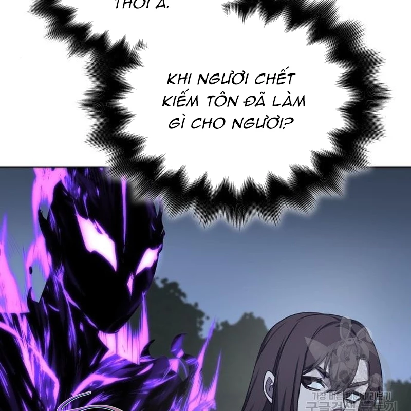 Thiên Ma Thần Quyết Trùng Sinh Chapter 110 - Trang 2