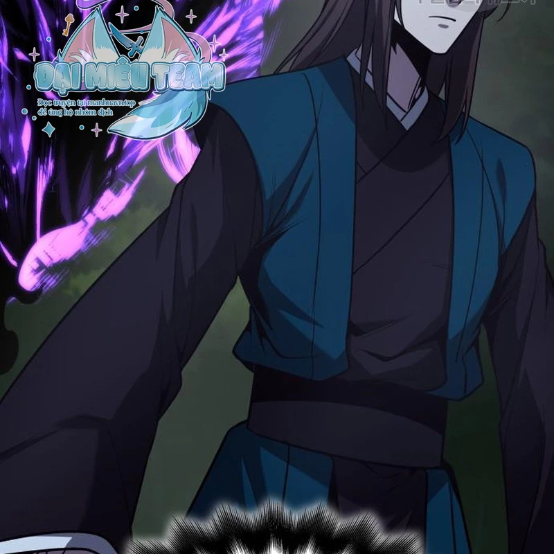 Thiên Ma Thần Quyết Trùng Sinh Chapter 110 - Trang 2