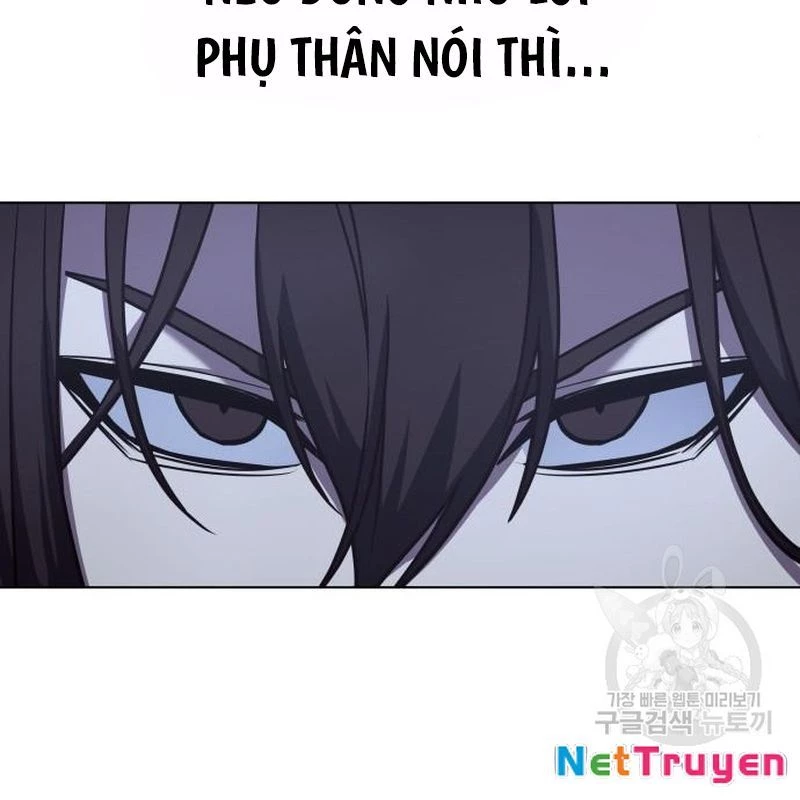 Thiên Ma Thần Quyết Trùng Sinh Chapter 110 - Trang 2