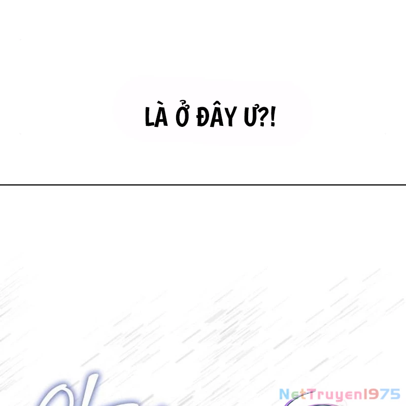 Thiên Ma Thần Quyết Trùng Sinh Chapter 110 - Trang 2