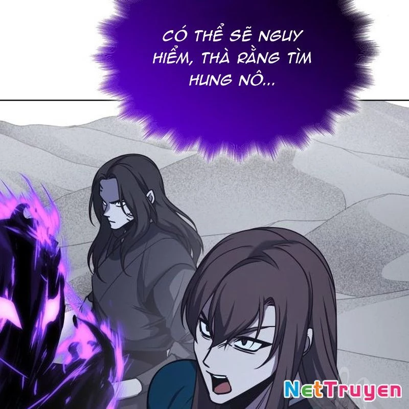 Thiên Ma Thần Quyết Trùng Sinh Chapter 110 - Trang 2