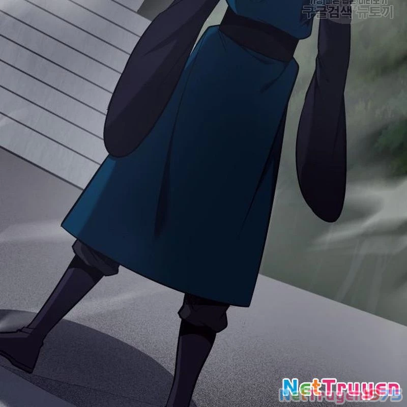Thiên Ma Thần Quyết Trùng Sinh Chapter 110 - Trang 2