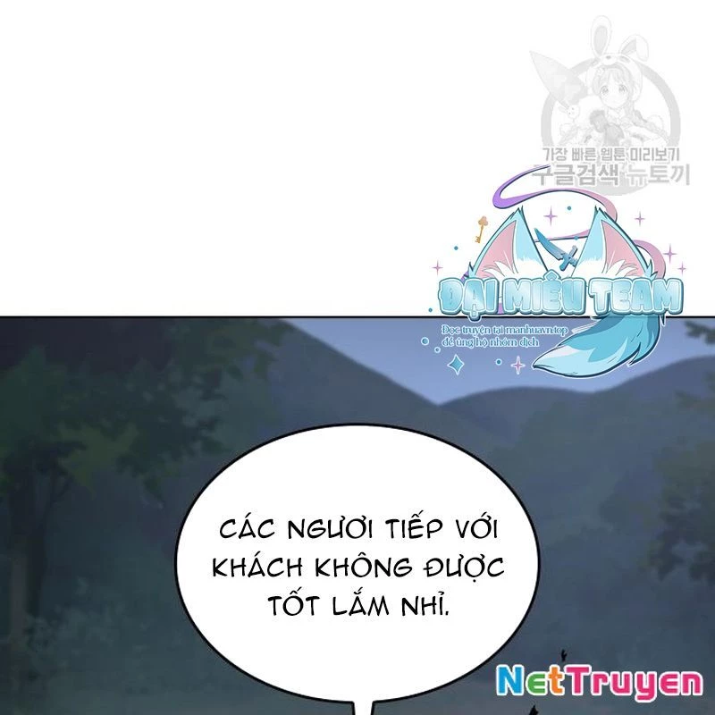 Thiên Ma Thần Quyết Trùng Sinh Chapter 110 - Trang 2