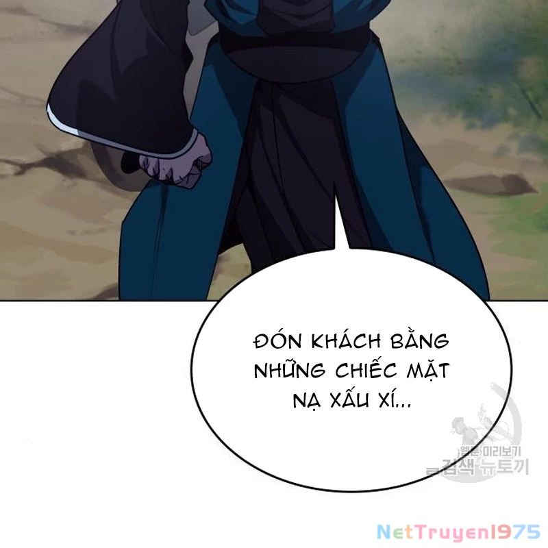 Thiên Ma Thần Quyết Trùng Sinh Chapter 110 - Trang 2
