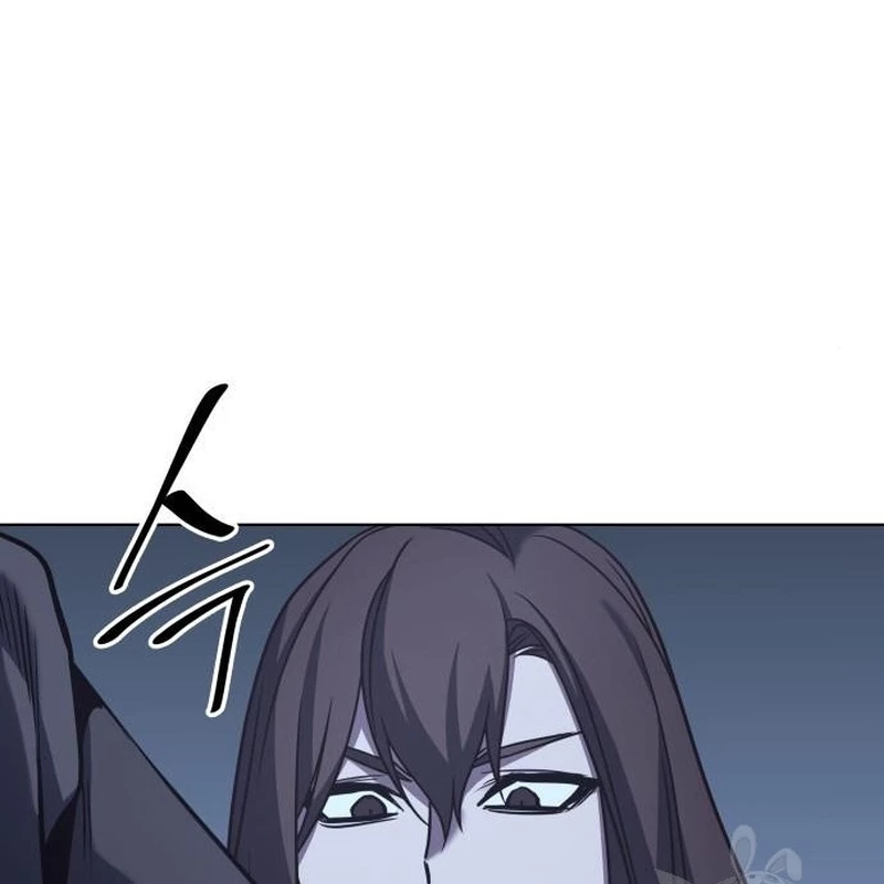 Thiên Ma Thần Quyết Trùng Sinh Chapter 110 - Trang 2