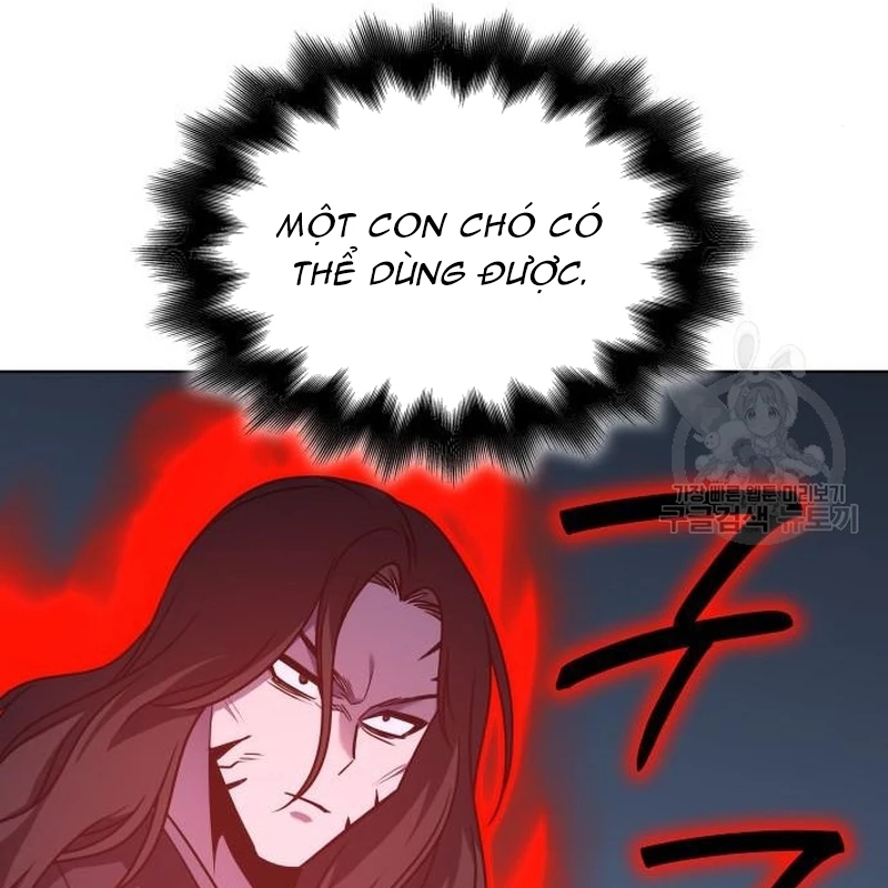 Thiên Ma Thần Quyết Trùng Sinh Chapter 110 - Trang 2