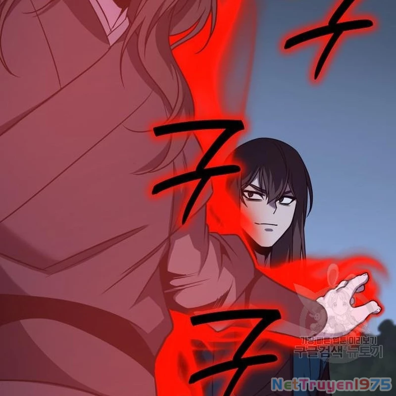 Thiên Ma Thần Quyết Trùng Sinh Chapter 110 - Trang 2