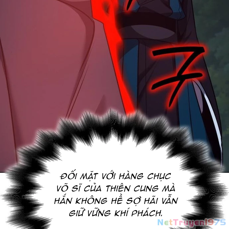 Thiên Ma Thần Quyết Trùng Sinh Chapter 110 - Trang 2