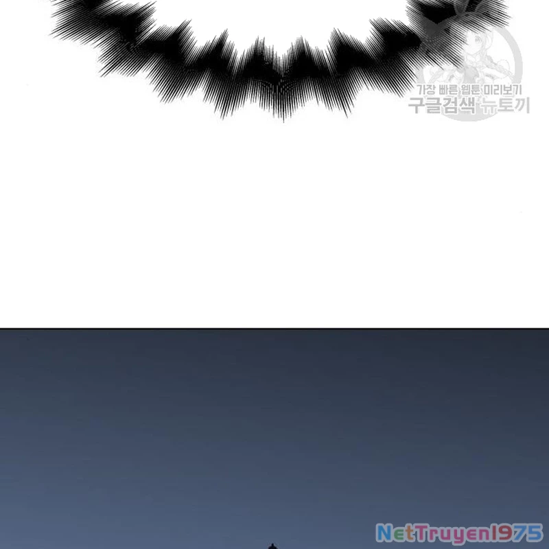 Thiên Ma Thần Quyết Trùng Sinh Chapter 110 - Trang 2