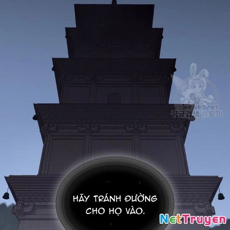 Thiên Ma Thần Quyết Trùng Sinh Chapter 110 - Trang 2