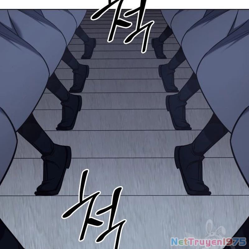 Thiên Ma Thần Quyết Trùng Sinh Chapter 110 - Trang 2