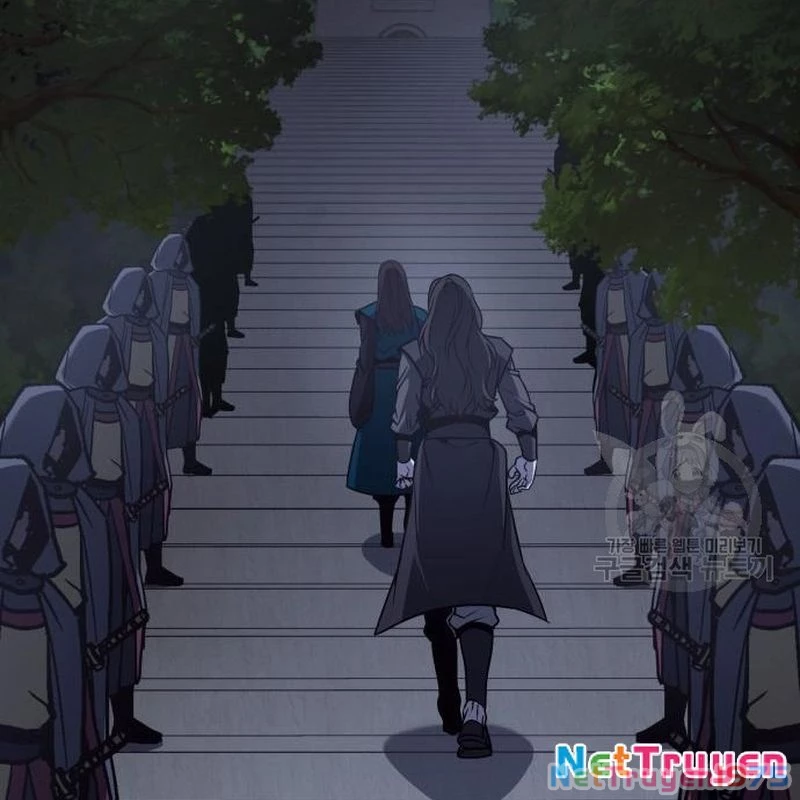 Thiên Ma Thần Quyết Trùng Sinh Chapter 110 - Trang 2