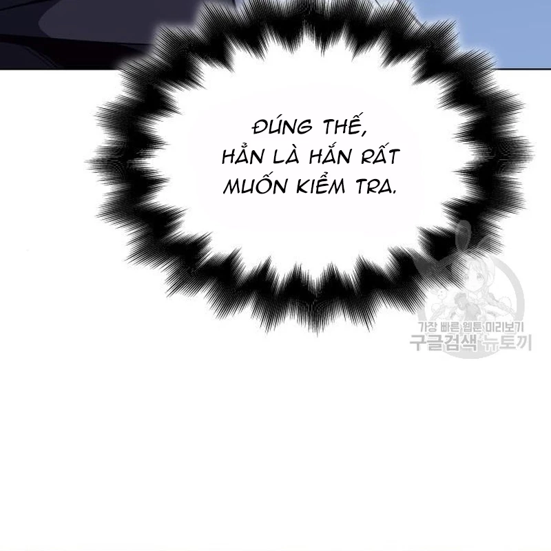 Thiên Ma Thần Quyết Trùng Sinh Chapter 110 - Trang 2
