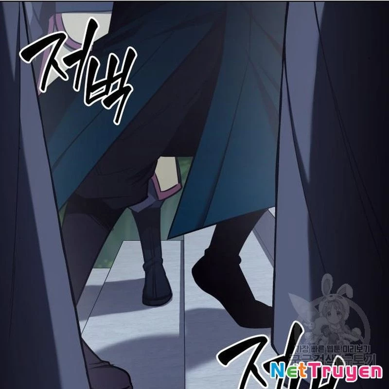 Thiên Ma Thần Quyết Trùng Sinh Chapter 110 - Trang 2
