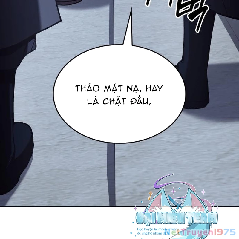 Thiên Ma Thần Quyết Trùng Sinh Chapter 110 - Trang 2