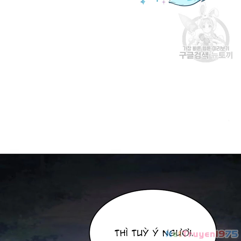 Thiên Ma Thần Quyết Trùng Sinh Chapter 110 - Trang 2