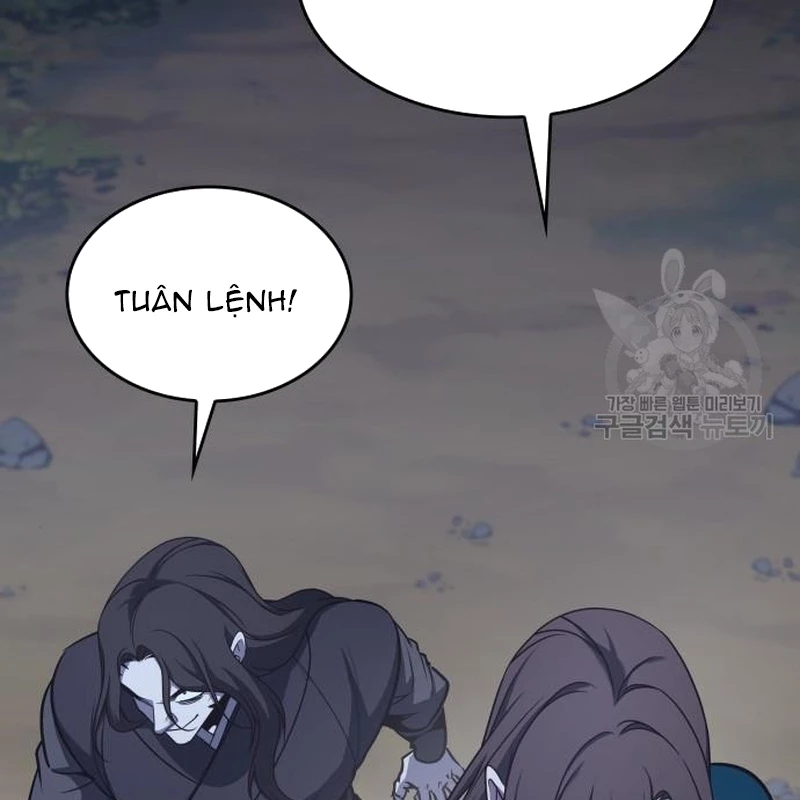 Thiên Ma Thần Quyết Trùng Sinh Chapter 110 - Trang 2