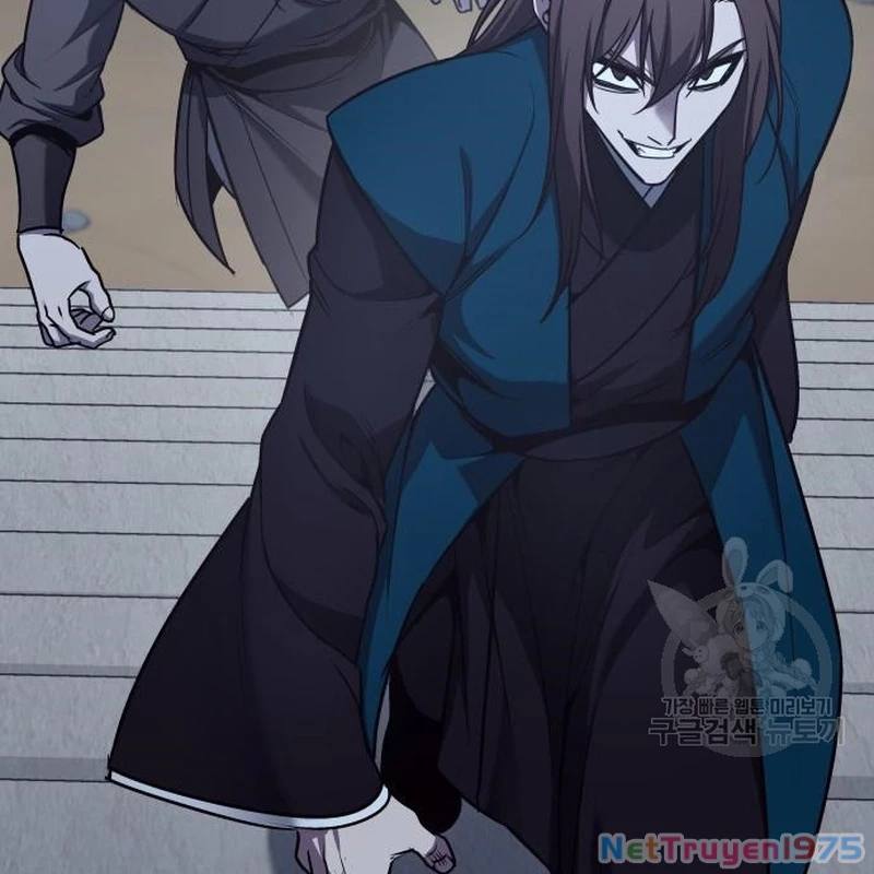 Thiên Ma Thần Quyết Trùng Sinh Chapter 110 - Trang 2