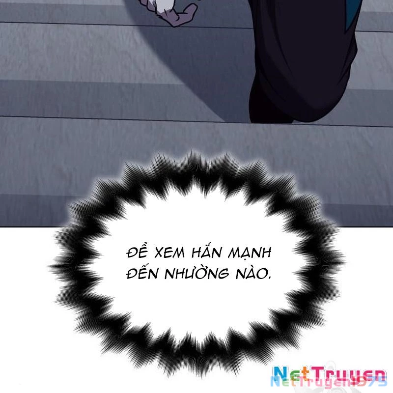 Thiên Ma Thần Quyết Trùng Sinh Chapter 110 - Trang 2