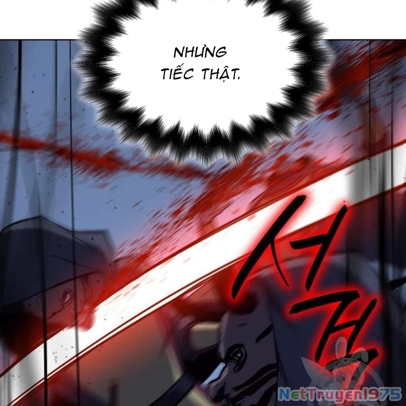 Thiên Ma Thần Quyết Trùng Sinh Chapter 110 - Trang 2