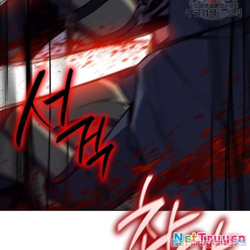 Thiên Ma Thần Quyết Trùng Sinh Chapter 110 - Trang 2
