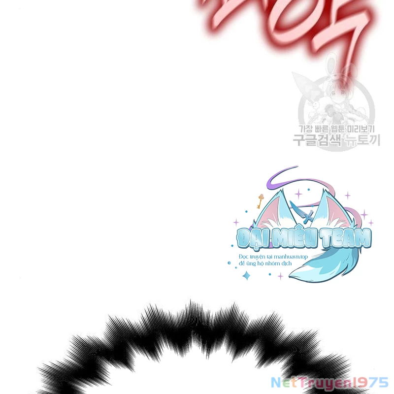 Thiên Ma Thần Quyết Trùng Sinh Chapter 110 - Trang 2
