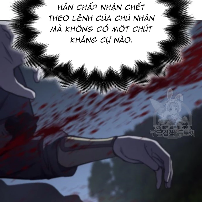 Thiên Ma Thần Quyết Trùng Sinh Chapter 110 - Trang 2