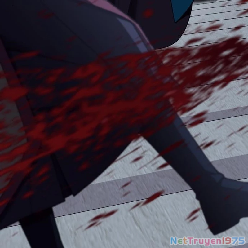 Thiên Ma Thần Quyết Trùng Sinh Chapter 110 - Trang 2