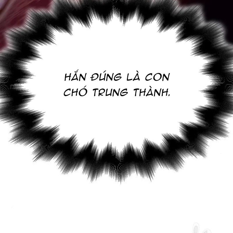 Thiên Ma Thần Quyết Trùng Sinh Chapter 110 - Trang 2