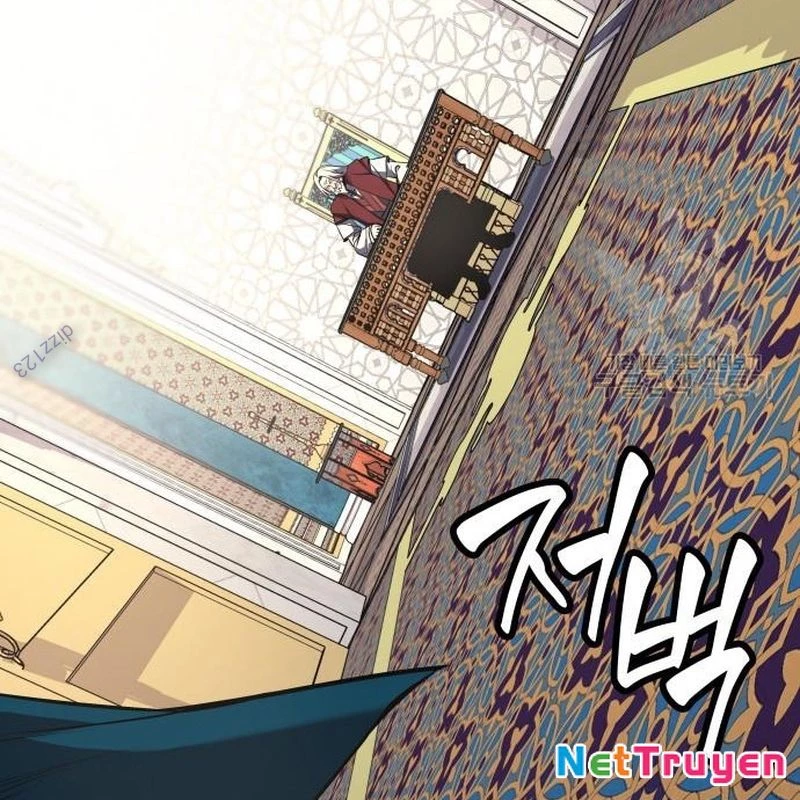 Thiên Ma Thần Quyết Trùng Sinh Chapter 110 - Trang 2