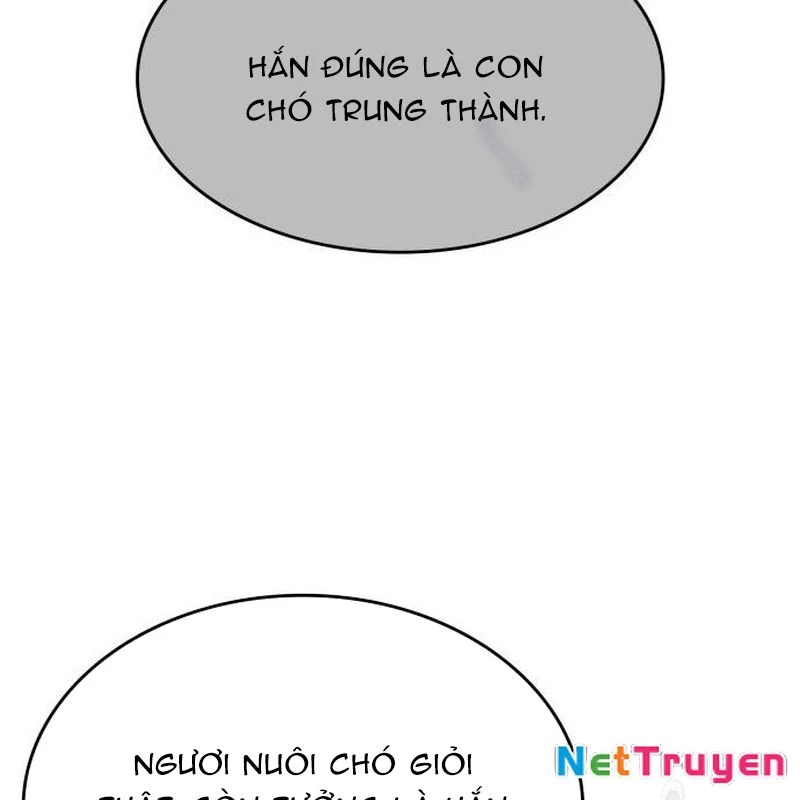 Thiên Ma Thần Quyết Trùng Sinh Chapter 110 - Trang 2
