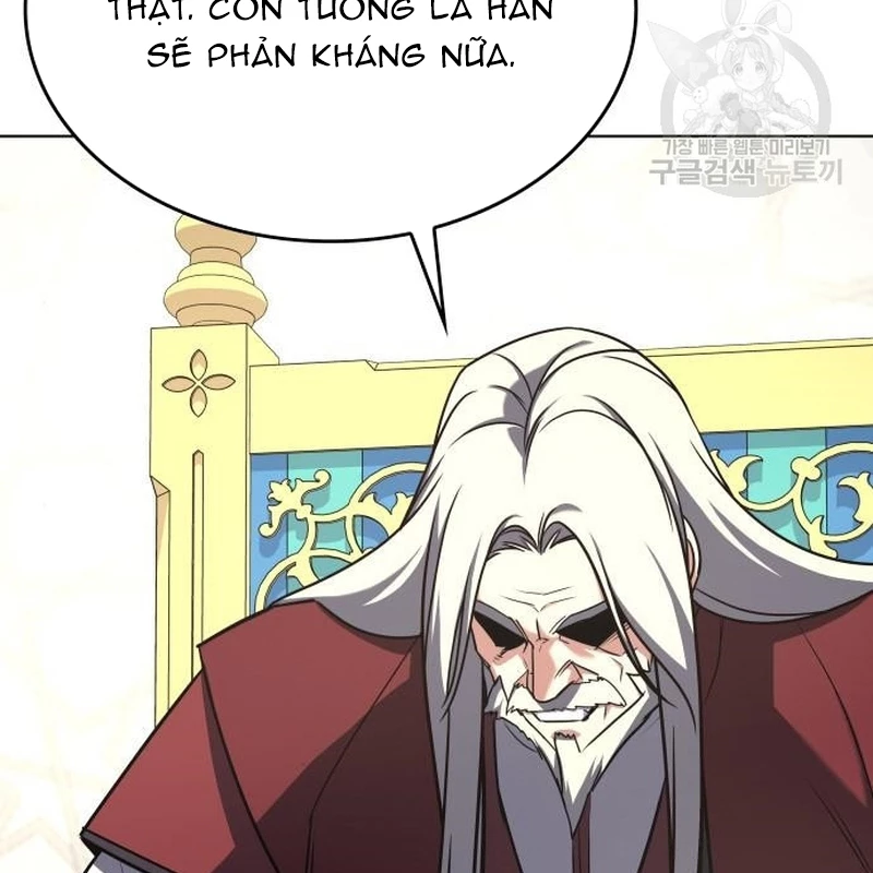 Thiên Ma Thần Quyết Trùng Sinh Chapter 110 - Trang 2
