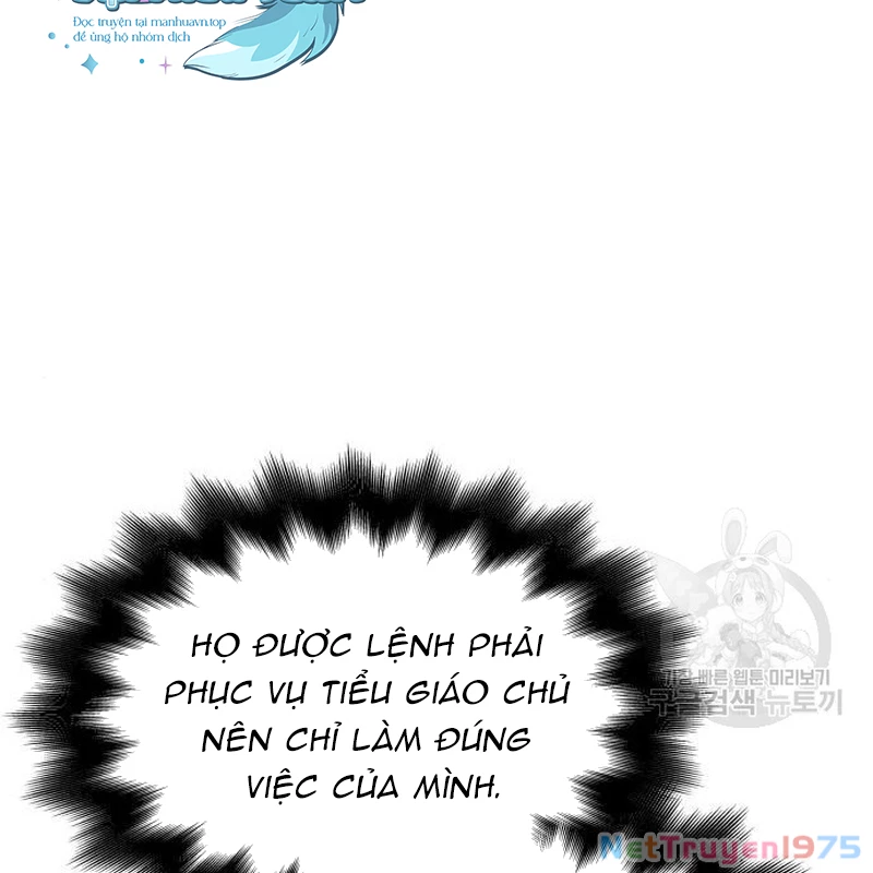 Thiên Ma Thần Quyết Trùng Sinh Chapter 110 - Trang 2