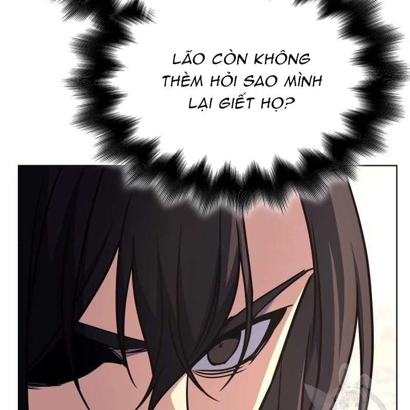 Thiên Ma Thần Quyết Trùng Sinh Chapter 110 - Trang 2