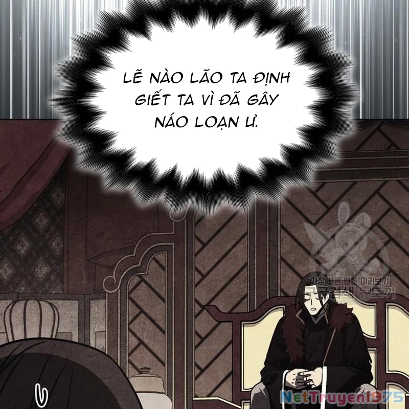 Thiên Ma Thần Quyết Trùng Sinh Chapter 110 - Trang 2