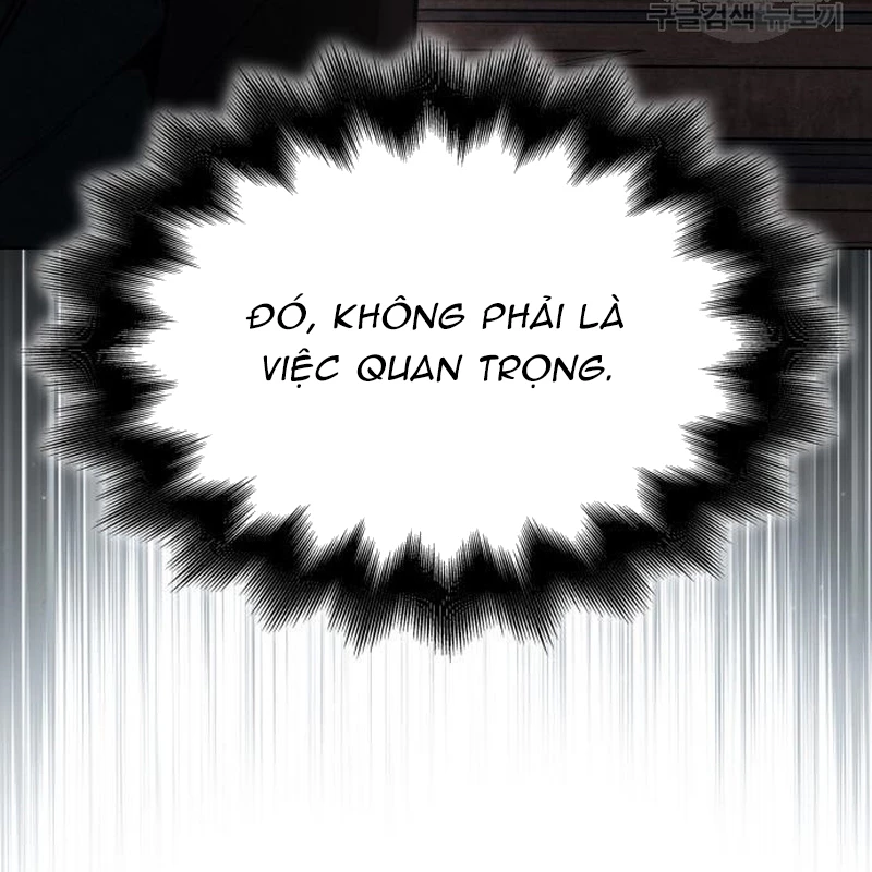 Thiên Ma Thần Quyết Trùng Sinh Chapter 110 - Trang 2