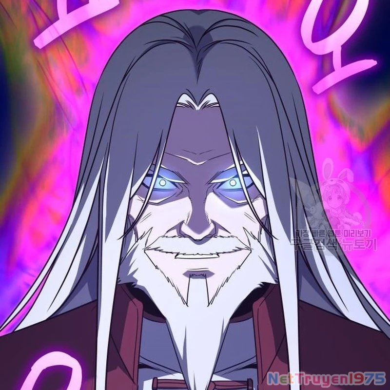 Thiên Ma Thần Quyết Trùng Sinh Chapter 110 - Trang 2