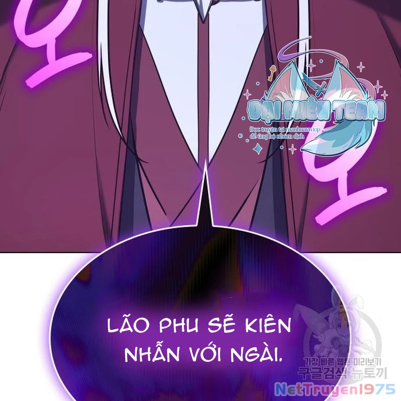 Thiên Ma Thần Quyết Trùng Sinh Chapter 110 - Trang 2