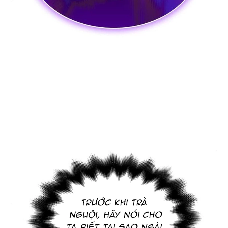 Thiên Ma Thần Quyết Trùng Sinh Chapter 110 - Trang 2