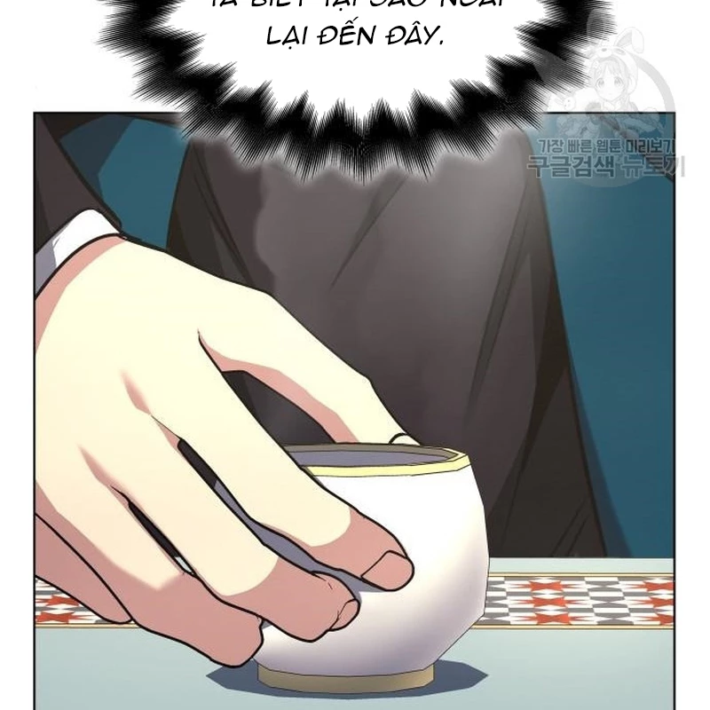 Thiên Ma Thần Quyết Trùng Sinh Chapter 110 - Trang 2