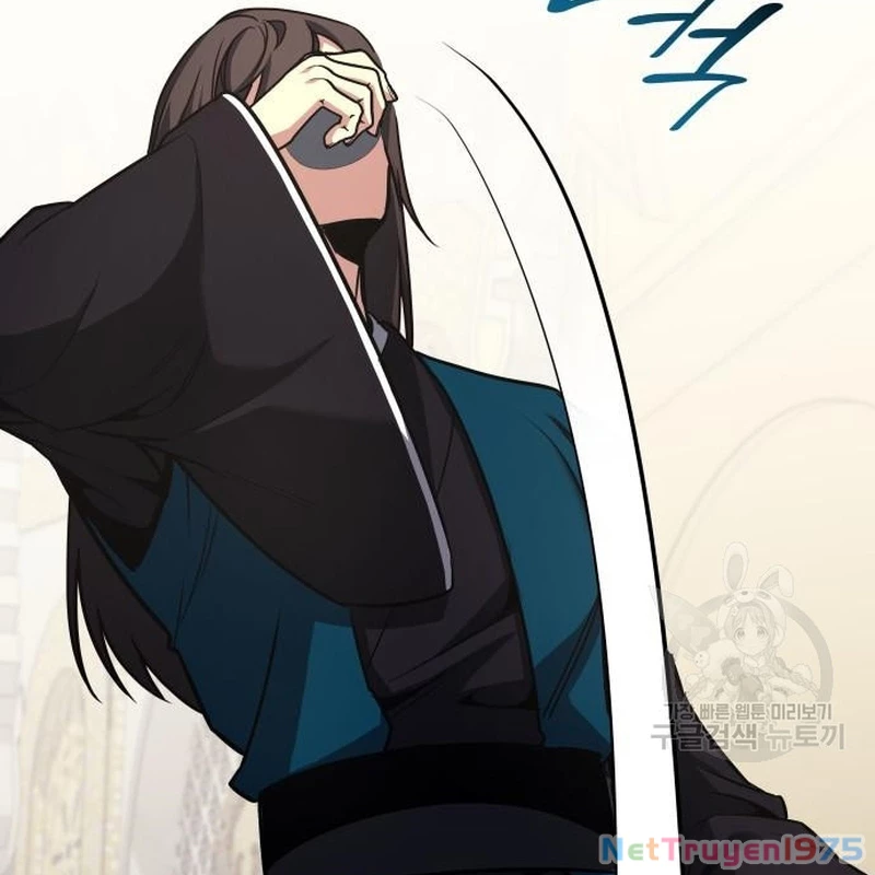 Thiên Ma Thần Quyết Trùng Sinh Chapter 110 - Trang 2