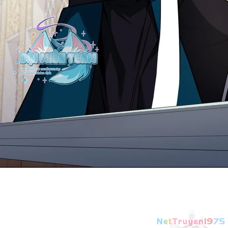 Thiên Ma Thần Quyết Trùng Sinh Chapter 110 - Trang 2