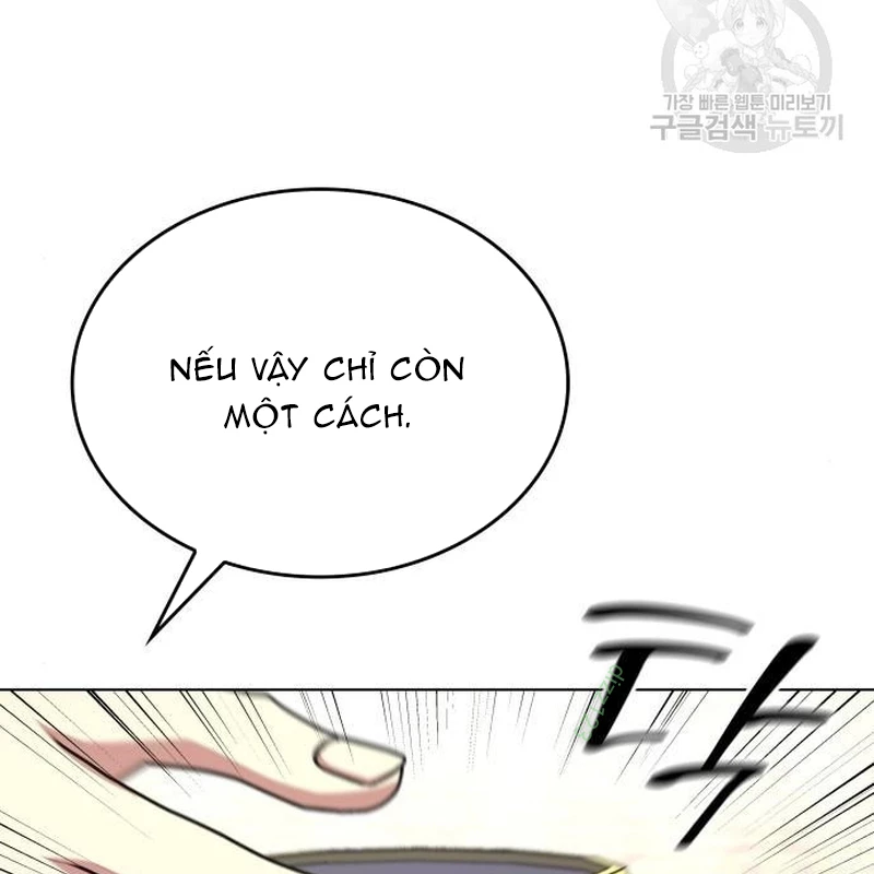 Thiên Ma Thần Quyết Trùng Sinh Chapter 110 - Trang 2