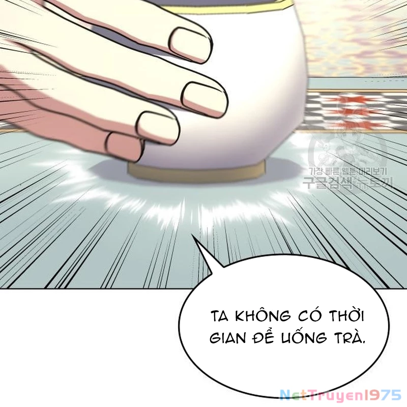 Thiên Ma Thần Quyết Trùng Sinh Chapter 110 - Trang 2