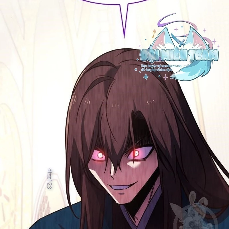 Thiên Ma Thần Quyết Trùng Sinh Chapter 110 - Trang 2