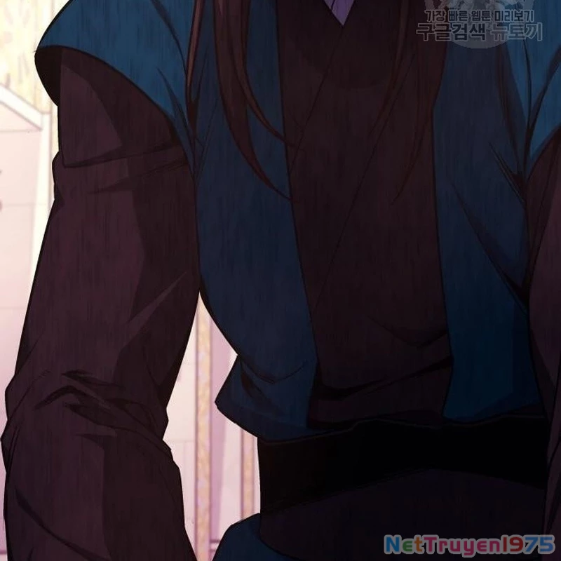 Thiên Ma Thần Quyết Trùng Sinh Chapter 110 - Trang 2