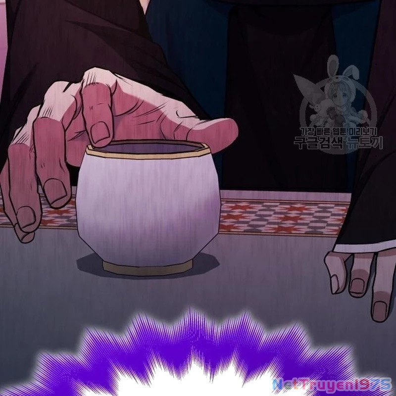 Thiên Ma Thần Quyết Trùng Sinh Chapter 110 - Trang 2